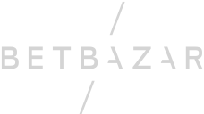 Betbazar